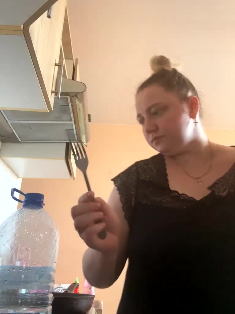 KiraMalina Live Sex June 19, 2026