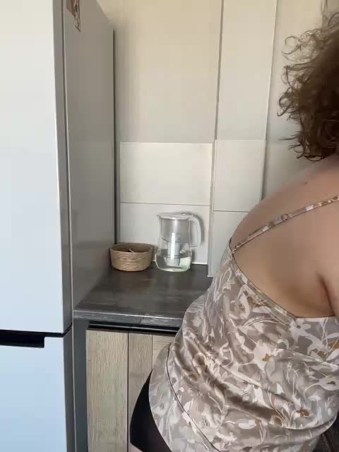 -CandyFlipGirl- Live Sex June 19, 2026