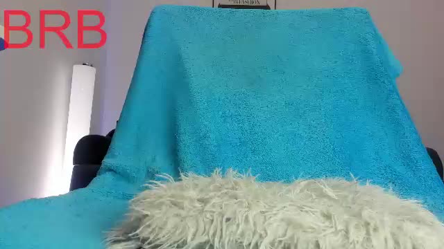 naughtylov3 Live Sex June 19, 2026