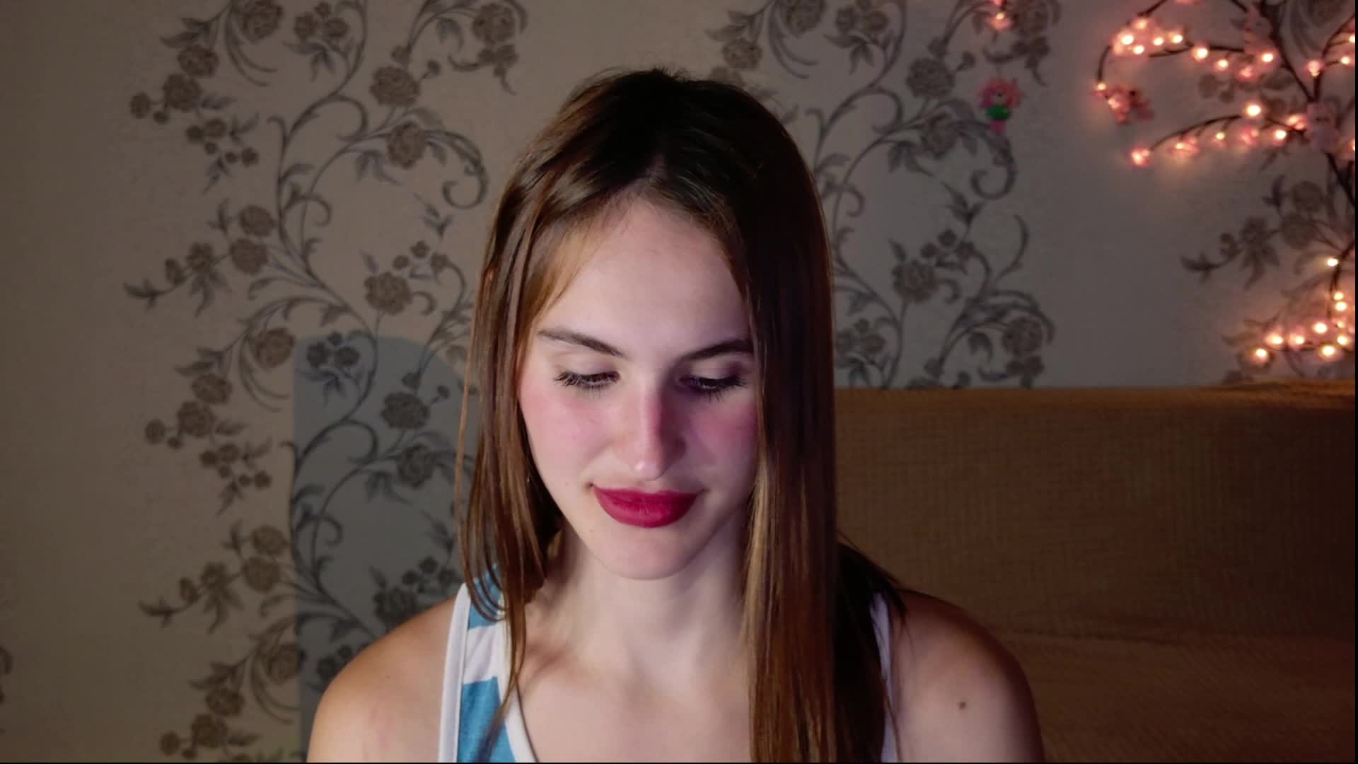 Felicia-Lav Live Sex June 19, 2026