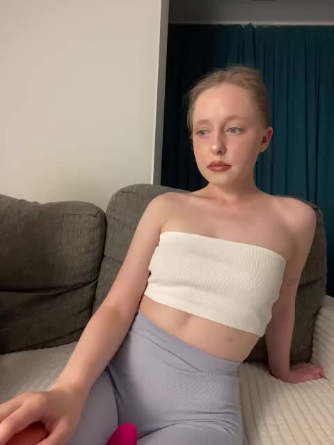 PeachPie Live Sex June 19, 2026