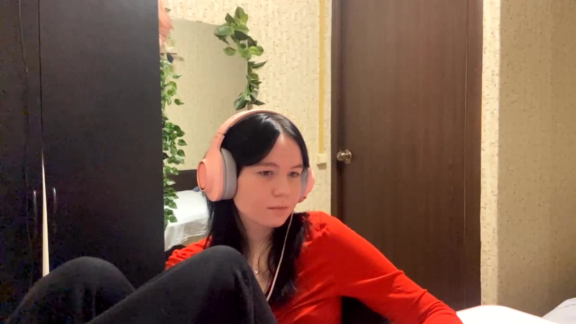 DaineMalbon Live Sex June 19, 2026