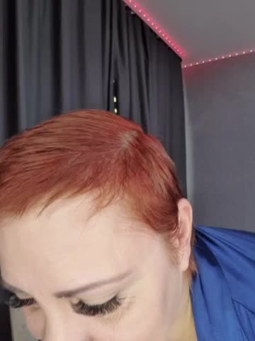 _LEKSA Live Sex June 19, 2026