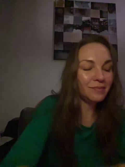 Alisasqrl Live Sex June 19, 2026