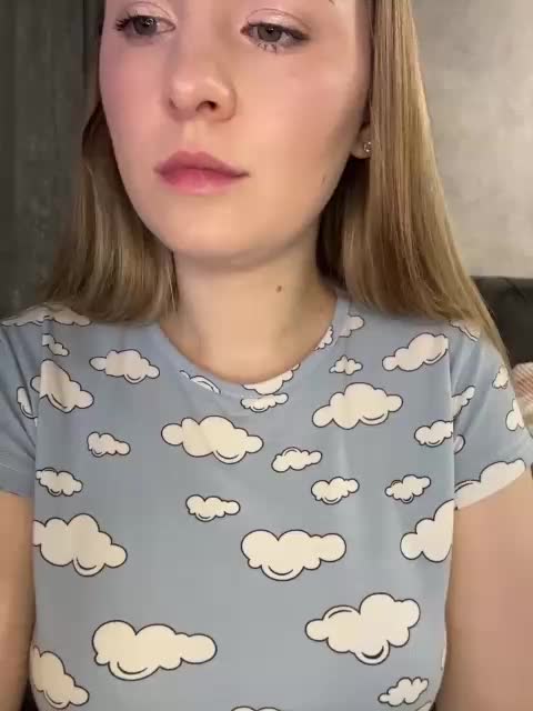 AlinaRay Live Sex June 19, 2026