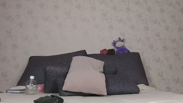 sofia_here Live Sex June 19, 2026
