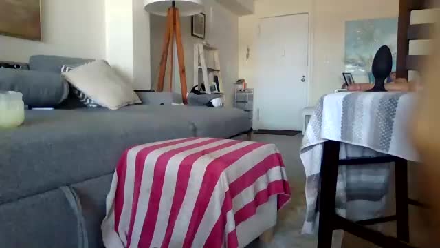 bigjoed233 Live Sex June 19, 2026