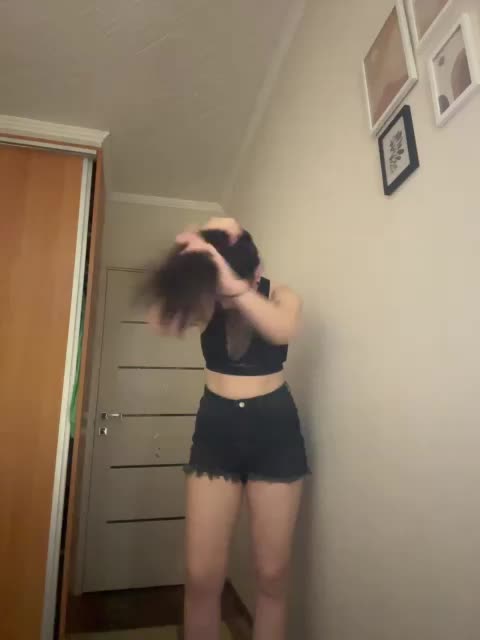Vika19981 Live Sex June 19, 2026