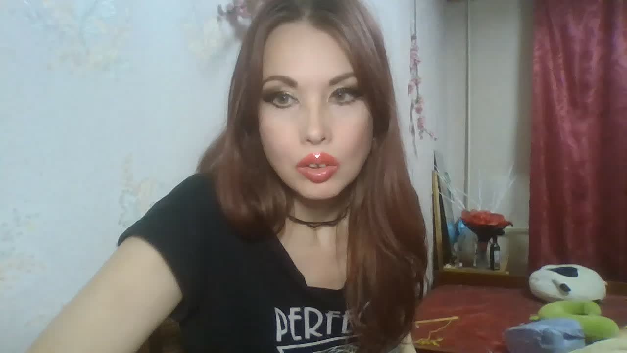 alanaastra Live Sex June 19, 2026