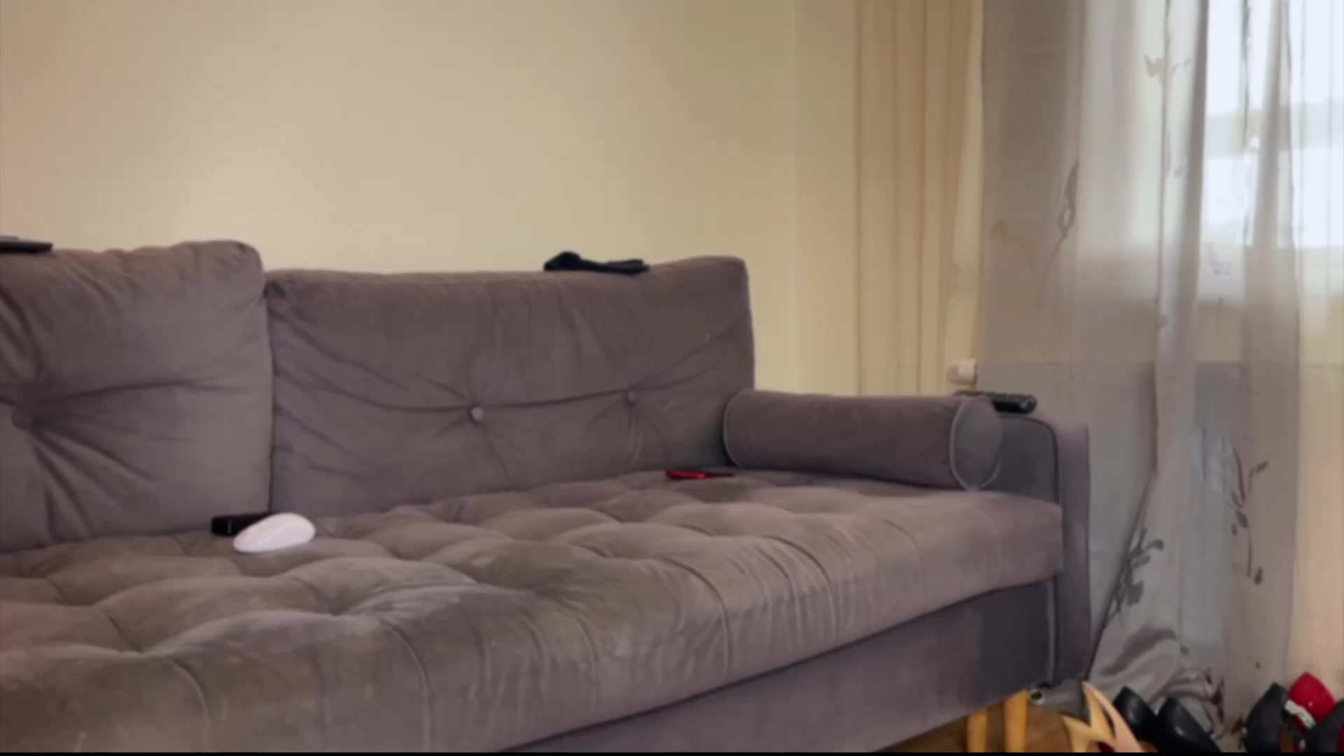 JessicaLLo Live Sex June 19, 2026