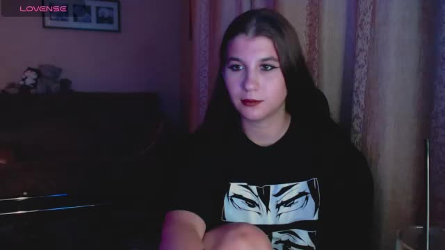 angel_gelya Live Sex June 19, 2026