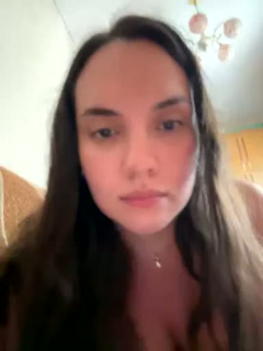 -SsssTERLyyaaDb- Live Sex June 19, 2026