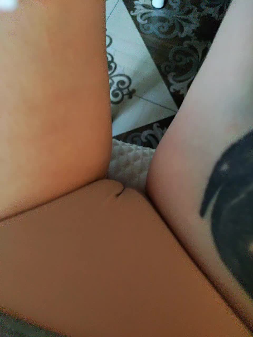 -Tiffany- Live Sex June 19, 2026