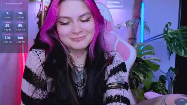 jelyaa Live Sex June 19, 2026