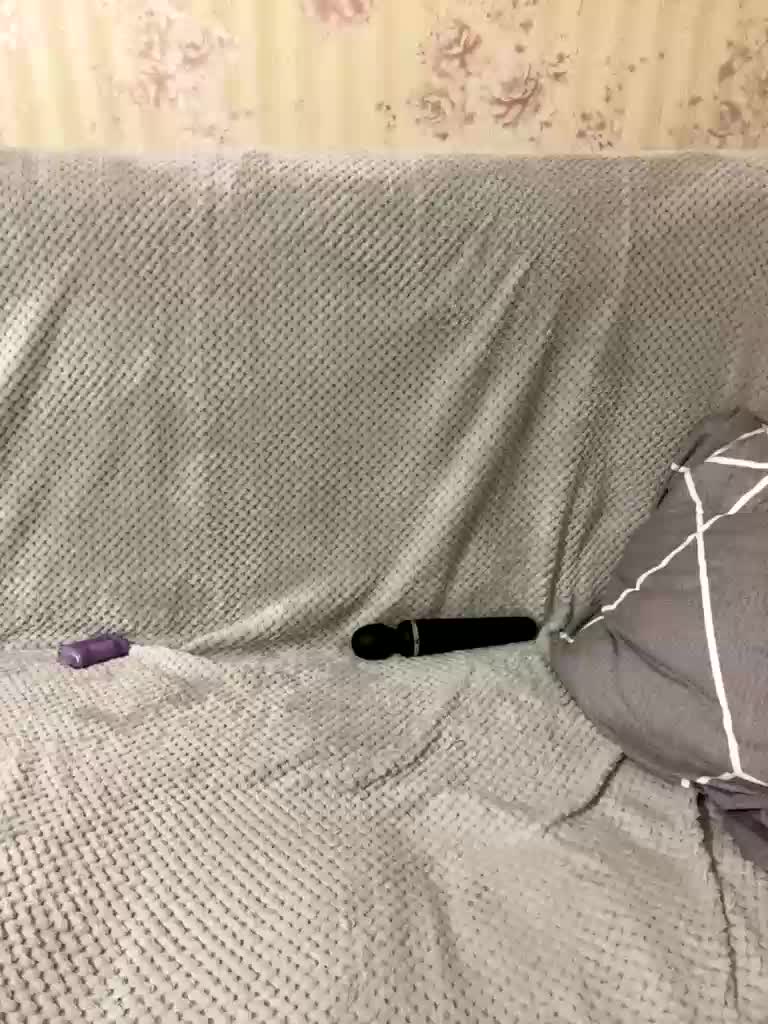 -mur- Live Sex June 19, 2026