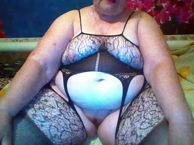 modelfik Live Sex June 19, 2026