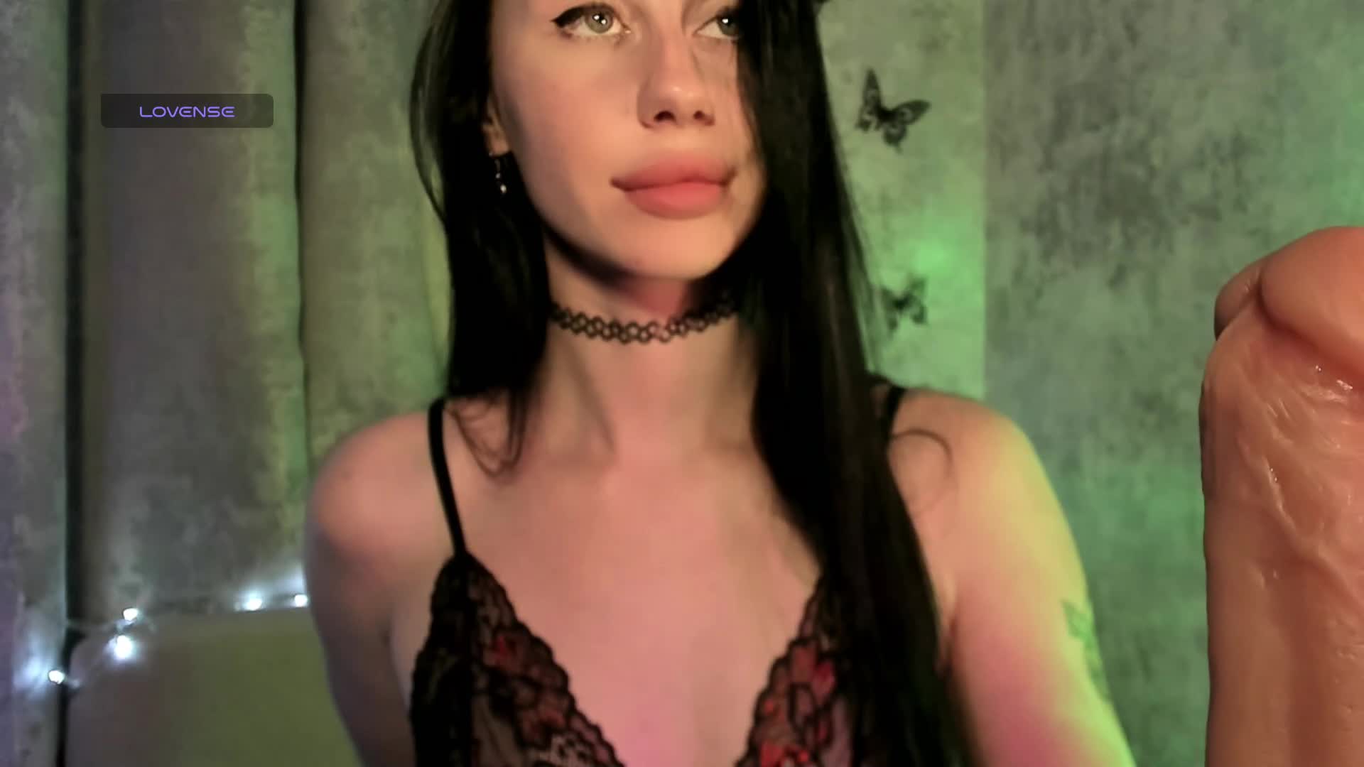 elenaaddiction Live Sex June 19, 2026
