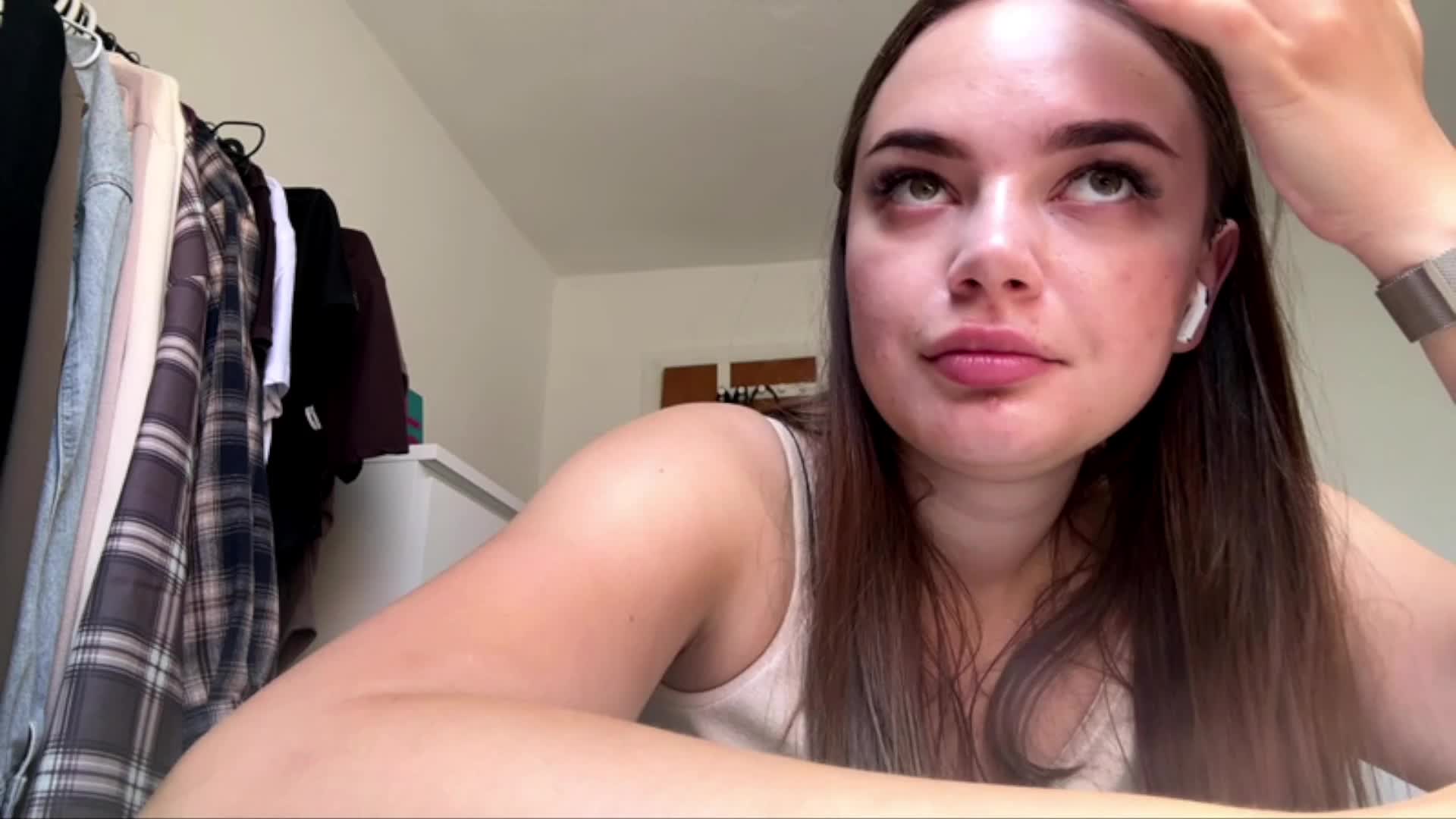 beautymira Live Sex June 19, 2026
