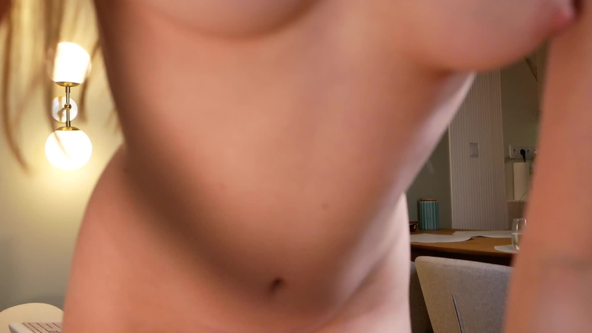 minimolly Live Sex June 19, 2026