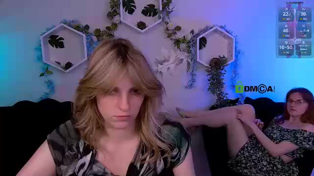 ava_mystic_ Live Sex June 19, 2026