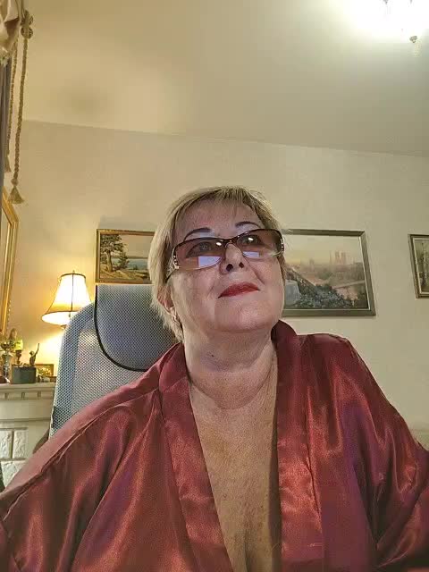 KarinkaSweet Live Sex June 19, 2026