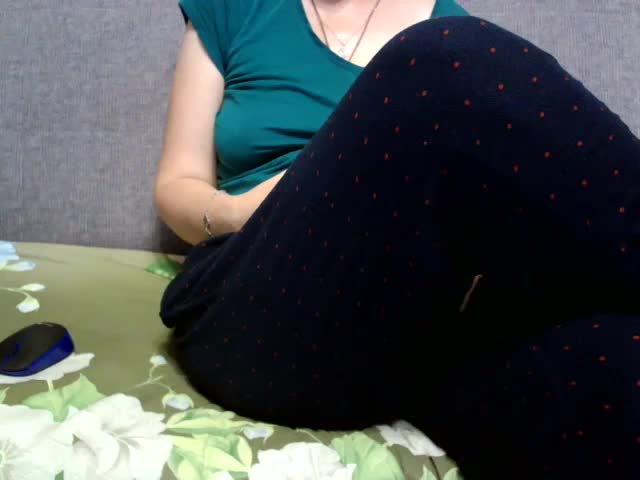 Verika Live Sex June 19, 2026