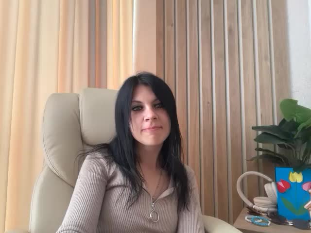 injaathome Live Sex June 19, 2026