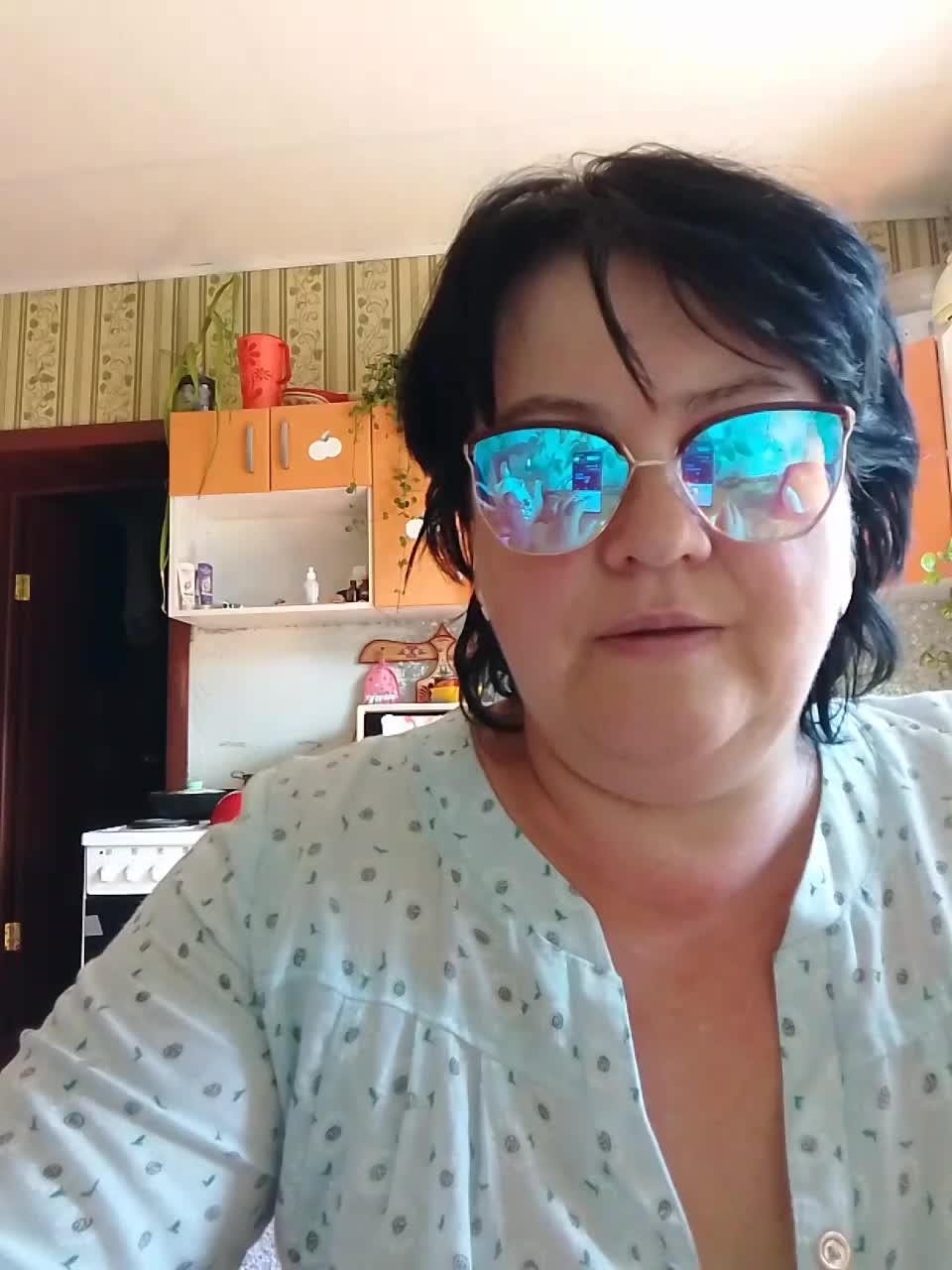 Tanya19722 Live Sex June 19, 2026