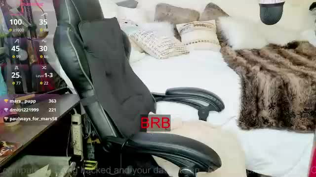 mindymars Live Sex June 19, 2026