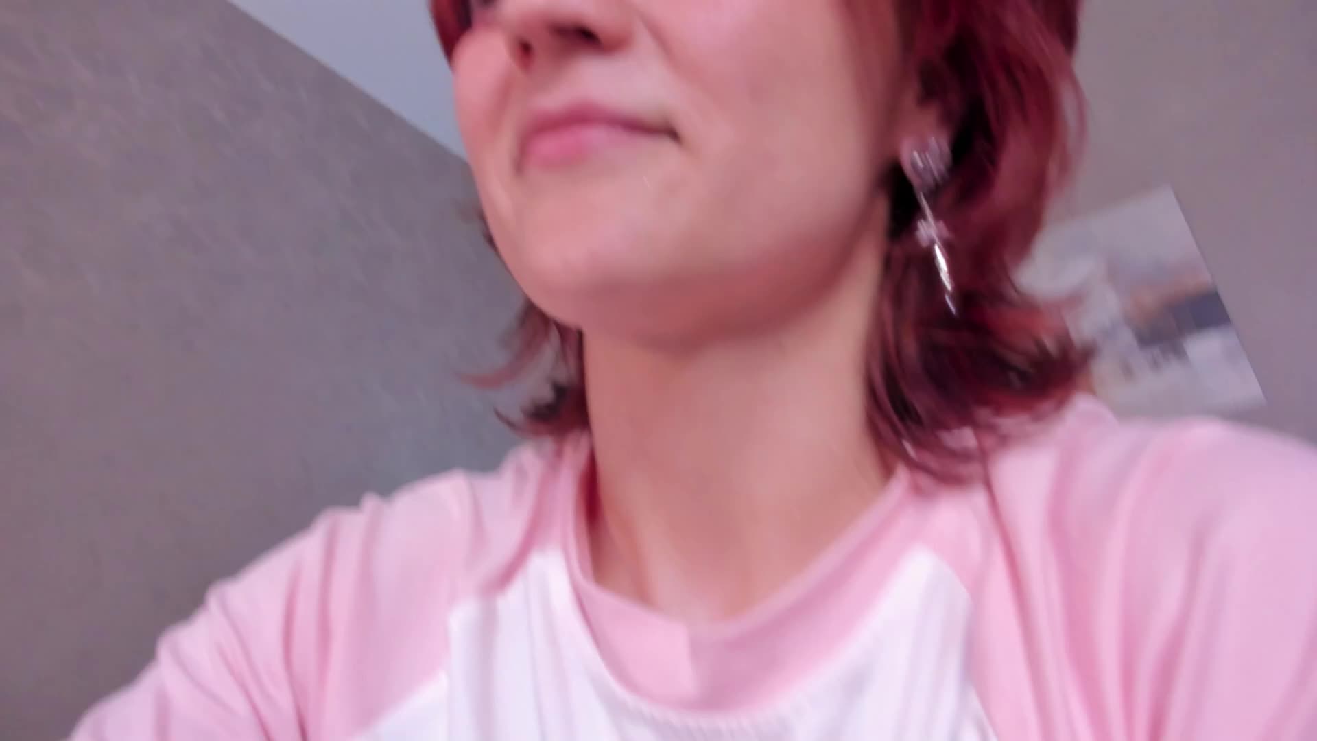 taticamomile Live Sex June 19, 2026