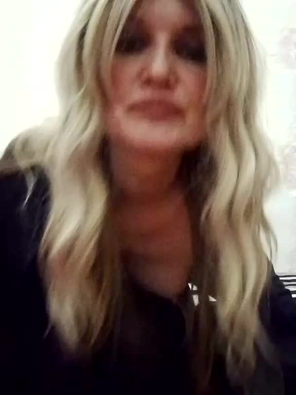 Kolibrii Live Sex June 19, 2026