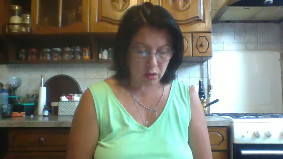 Fiona7 Live Sex June 19, 2026