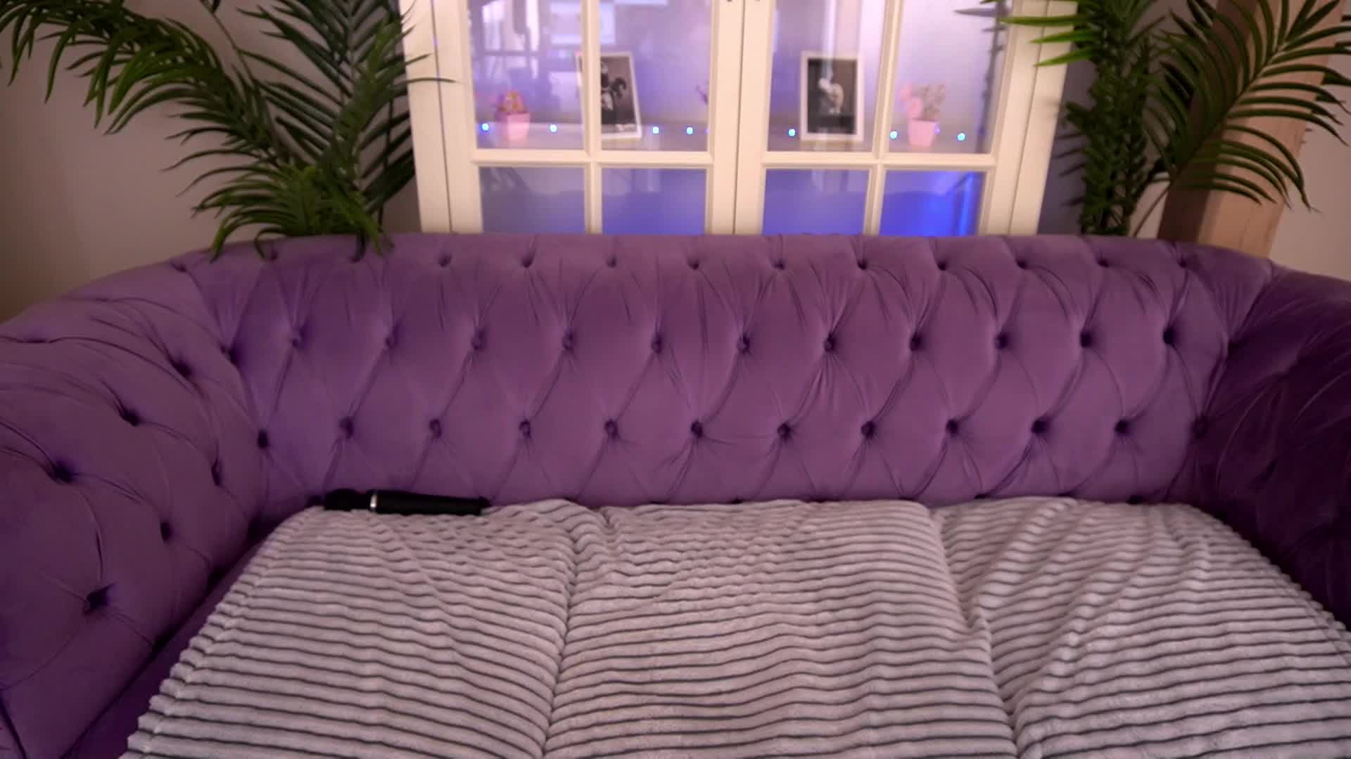 PamelaXXs Live Sex June 19, 2026
