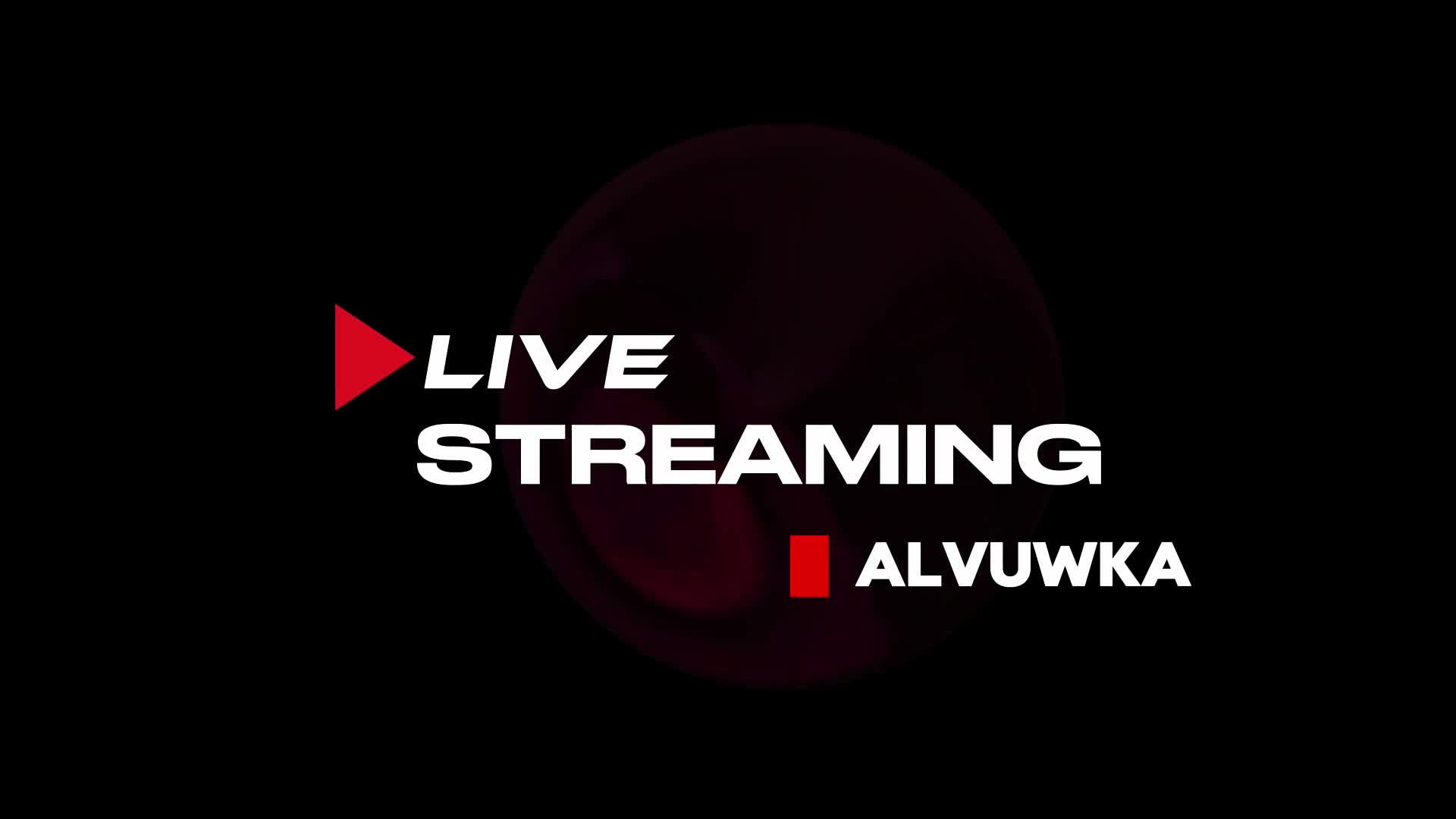 ALVUWKA Live Sex June 19, 2026