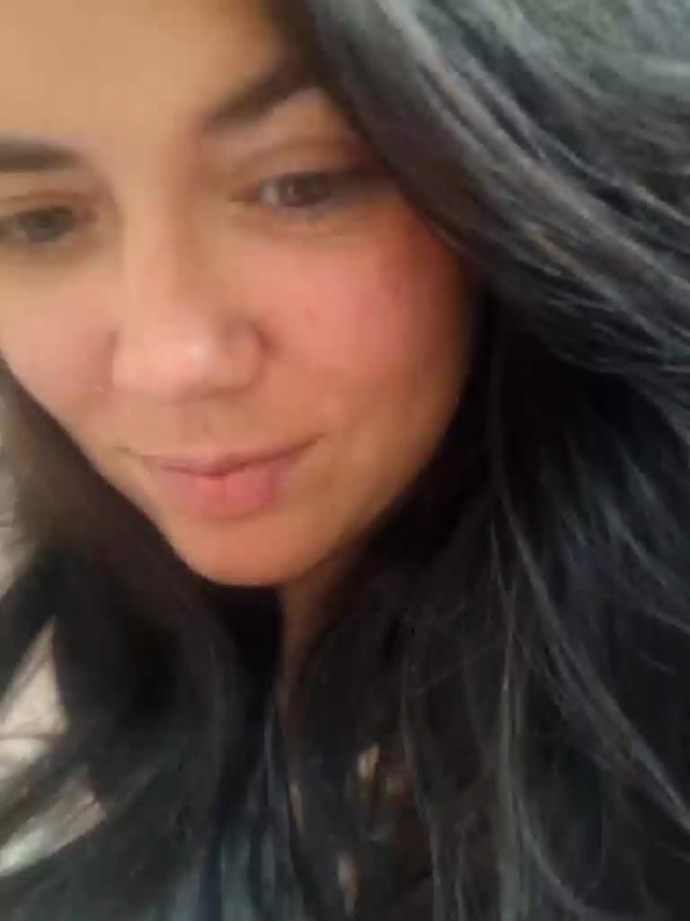 Naturally_Mom Live Sex June 19, 2026