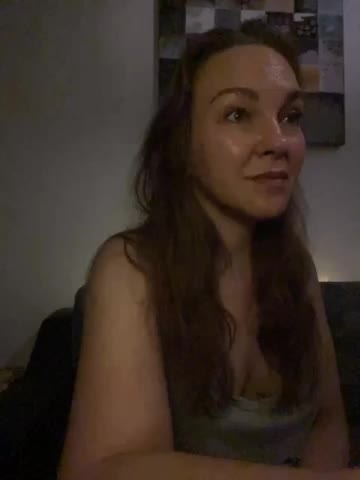 Alisasqrl Live Sex June 19, 2026