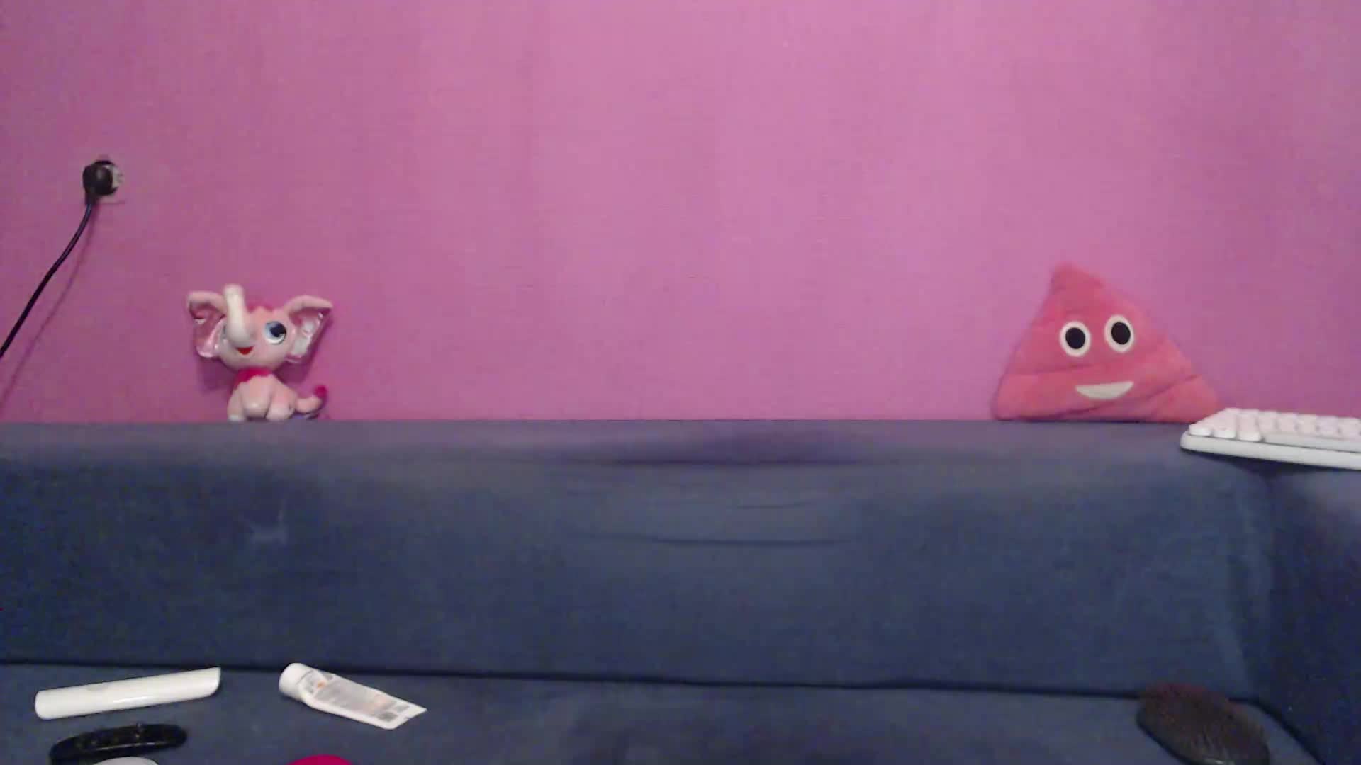 Barbie-mf Live Sex June 19, 2026