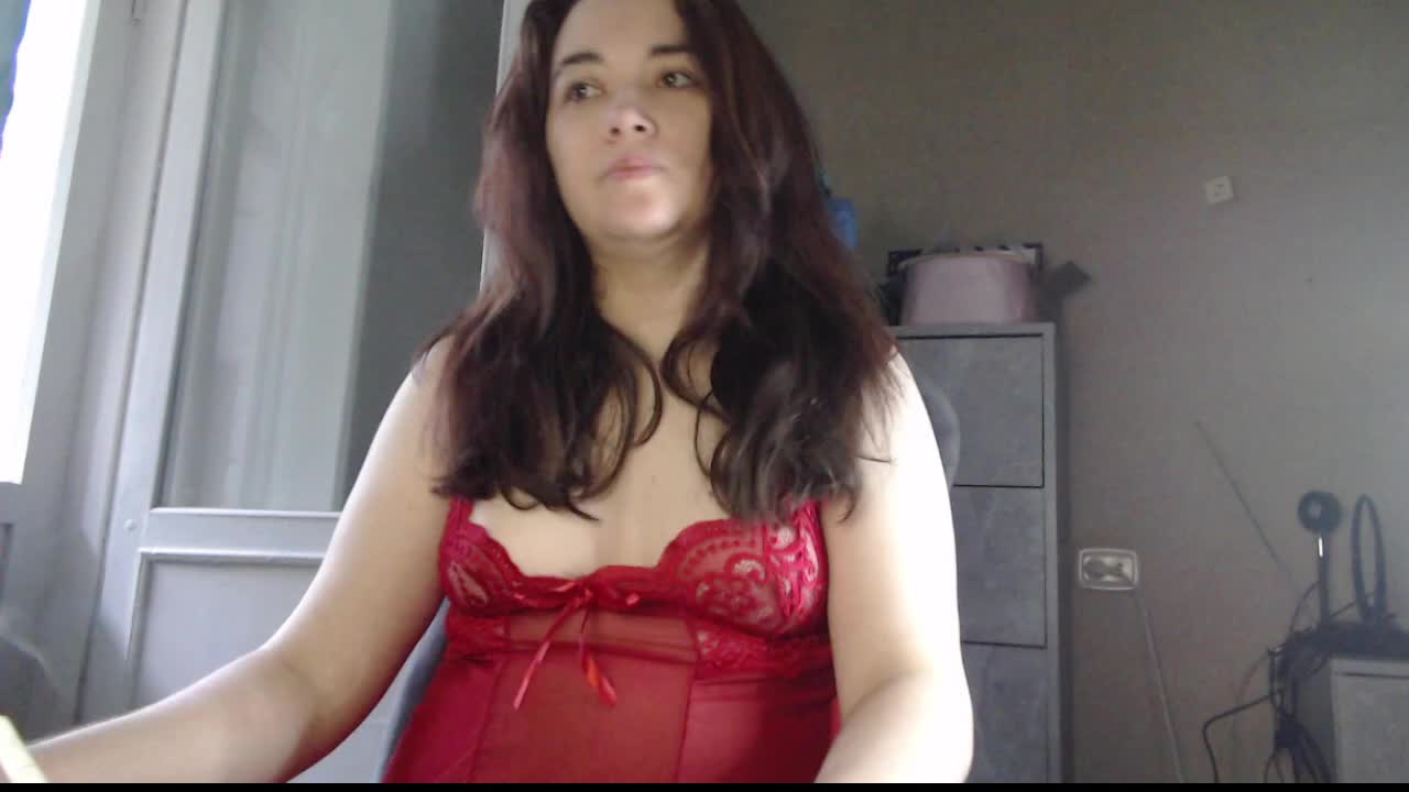 Light_Breeze Live Sex June 20, 2026