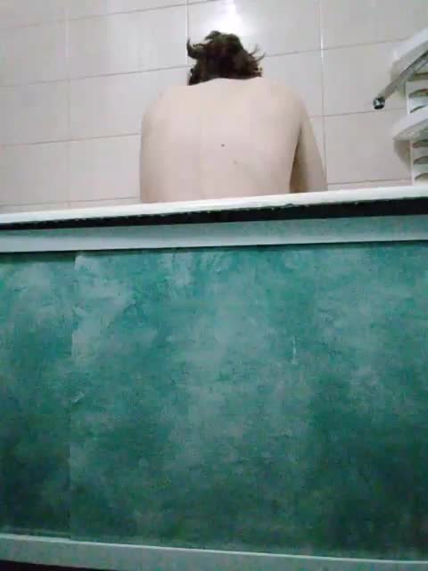 ---Nastya--- Live Sex June 20, 2026