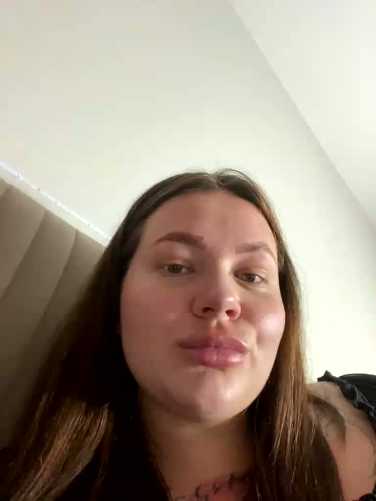 Divine-1 Live Sex June 20, 2026