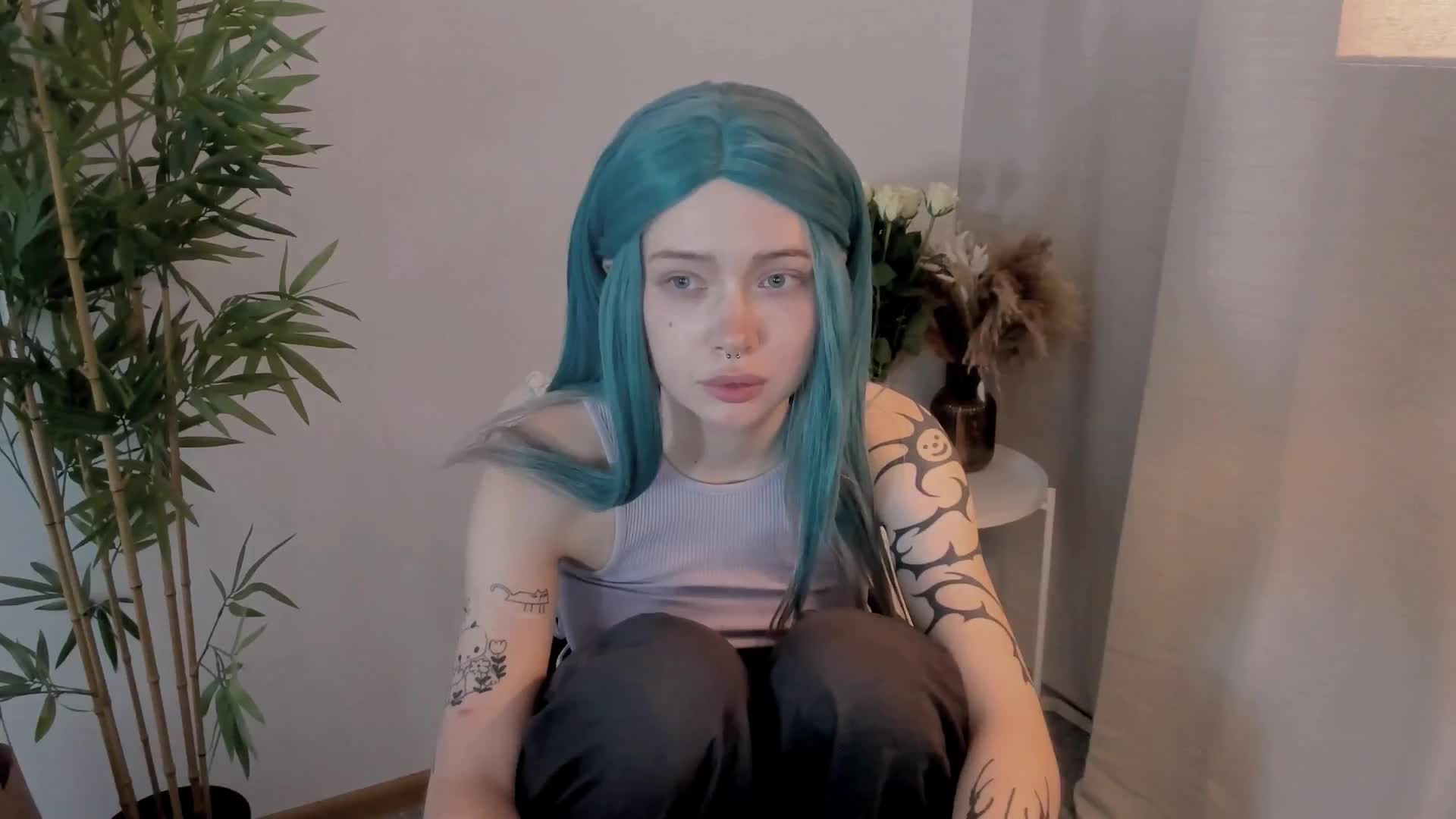 DragonFlya Live Sex June 20, 2026