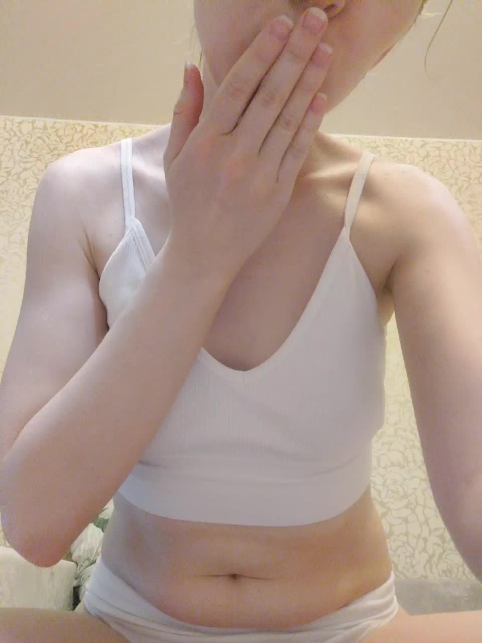 Lipasnow Live Sex June 20, 2026