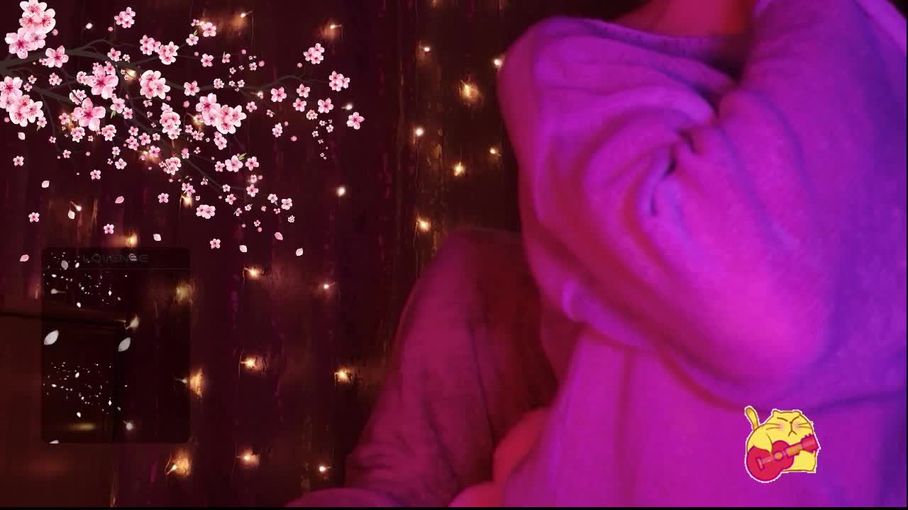 Taliswoman Live Sex June 20, 2026
