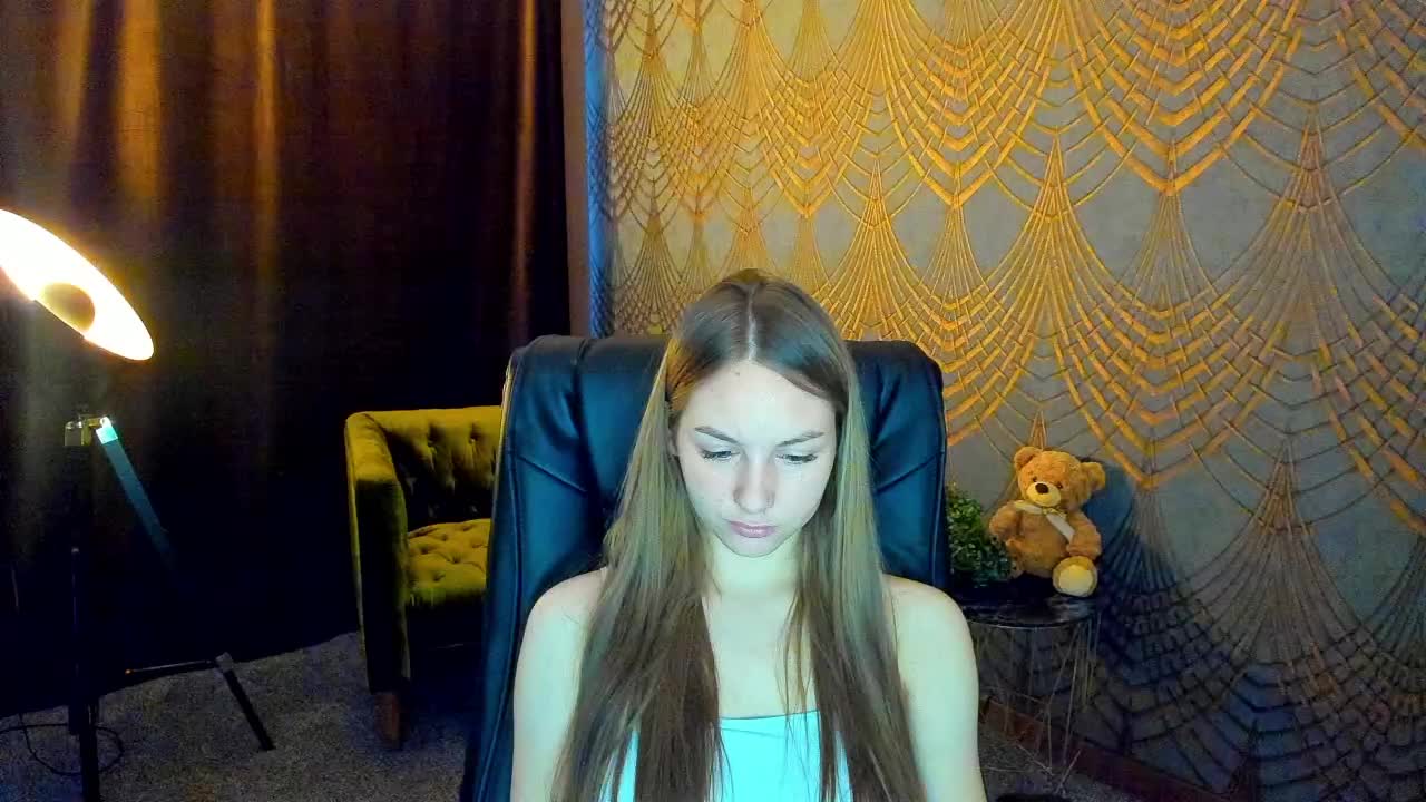 MilaAddam Live Sex June 20, 2026