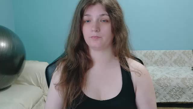 treejeanne Live Sex June 20, 2026