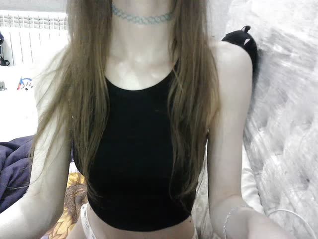 KittyBounty Live Sex June 20, 2026