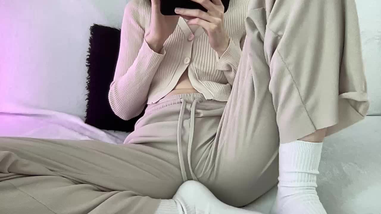 BestyBoobs Live Sex June 20, 2026