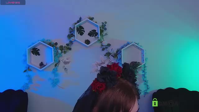 teresa_shy Live Sex June 20, 2026