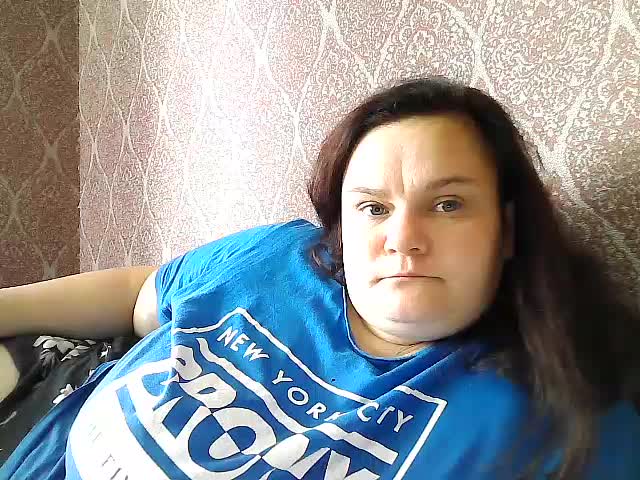 Mavkas2025 Live Sex June 20, 2026