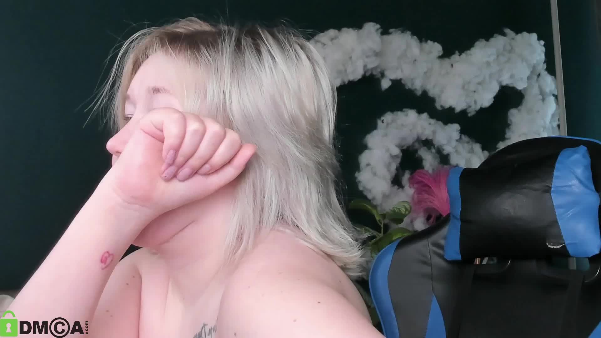 MiaFerd Live Sex June 20, 2026